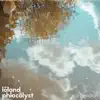 lōland & Phlocalyst - aoi  midori - Single
