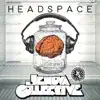 Jenova Collective - Head Space - Single